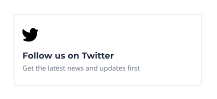 Theme feature