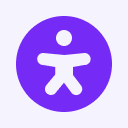 Accessibility Assurance (WCAG 2.1 AA)