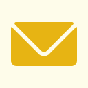 Email Branding