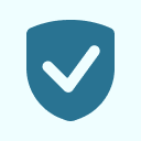 Protection plan Professional