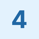 Templating V4 Upgrade