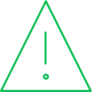 Alerts