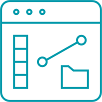 Zendesk Guide Customization