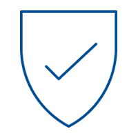 Protection plan Professional