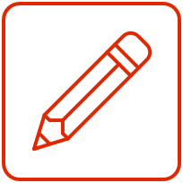 Article Formatting Options