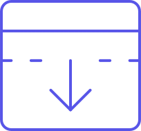 Header and Footer