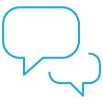Community Hot Posts