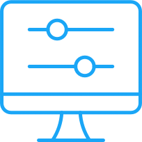 Multiple templates for pages