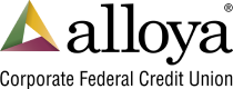 Alloya
