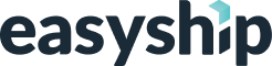  Easyship