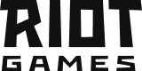 Riot Games