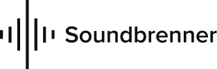 Soundbrenner