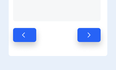 Zendesk Theme Patterns