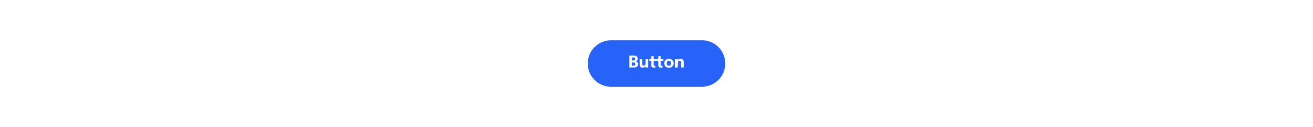 Animated Buttons Rounded Zendesk Theme Buttons Patterns
