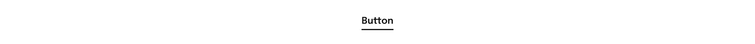 Teritary Pattern Zendesk Theme Buttons Patterns