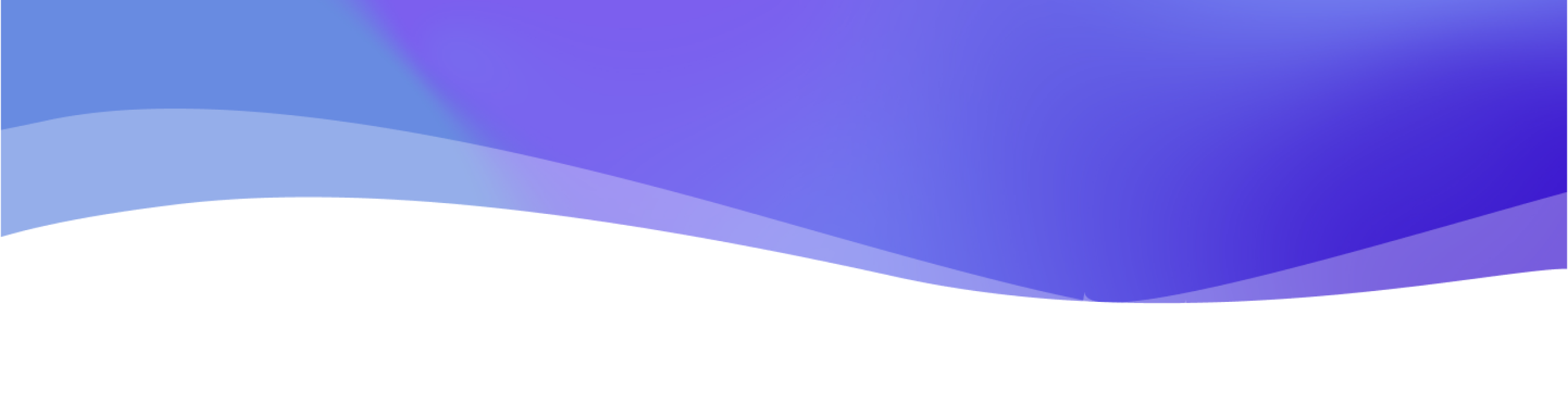 Zendesk Theme Divider Patterns